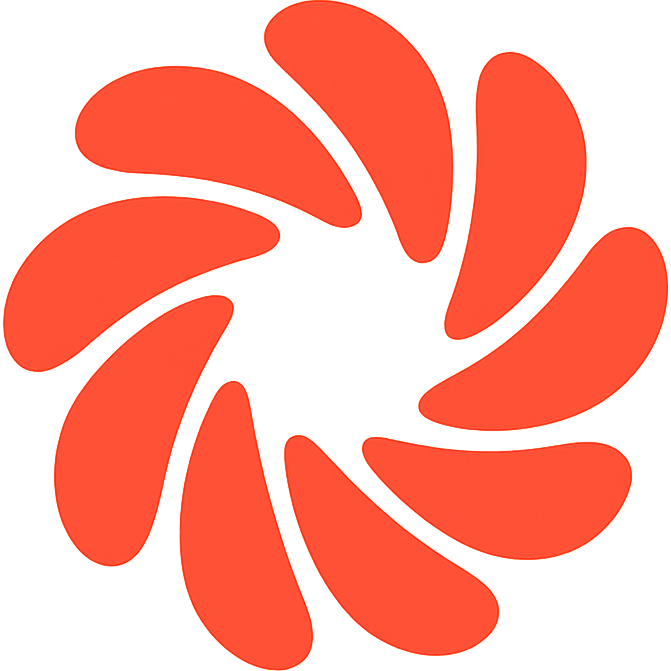 Spiral Logo